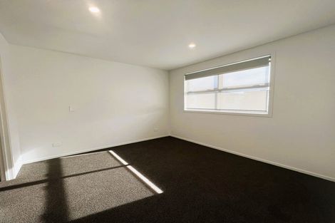 Photo of property in 16/102 Swayne Road, Cambridge, 3434