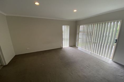 Photo of property in 17a Valley Road, Waiuku, 2123