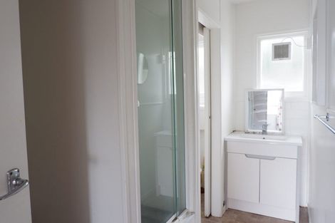 Photo of property in 651 Grey Street, Hamilton East, Hamilton, 3216