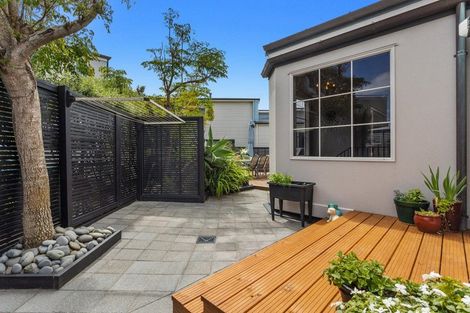 Photo of property in 247a Harbour Road, Ohope, 3121