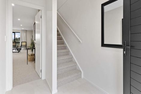Photo of property in 26 Emerald Avenue, Rosehill, 2113