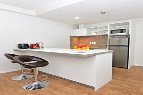 Photo of property in 704/20 Mccrae Way, New Lynn, Auckland, 0600