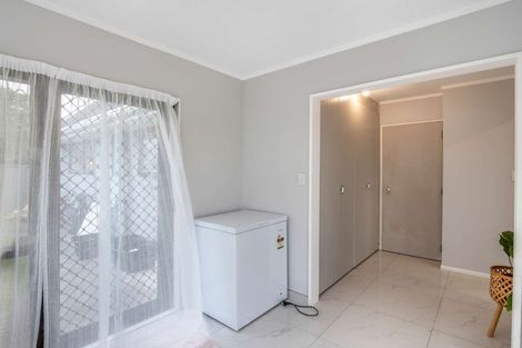 Photo of property in 5 Hampton Place, Springvale, Whanganui, 4501