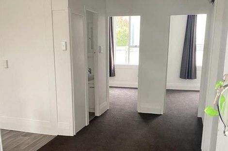 Photo of property in 310u1 River Road, Claudelands, Hamilton, 3214