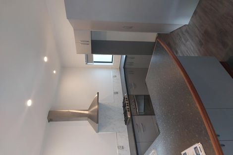 Photo of property in 6b Claverton Grove, Churton Park, Wellington, 6037