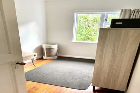 Photo of property in 10 Karamu Street, Ngaio, Wellington, 6035