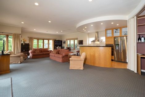 Photo of property in 38 Catherwood Avenue, Allenton, Ashburton, 7700