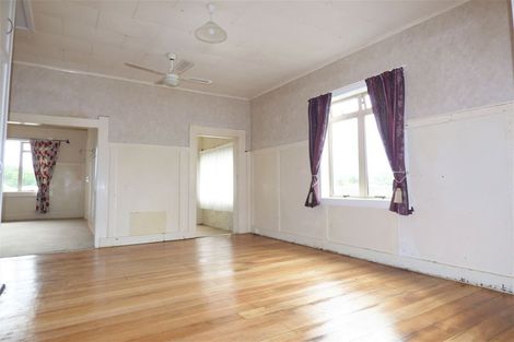 Photo of property in 46 Rangitahi Street, Otorohanga, 3900