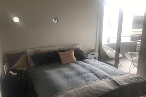 Photo of property in Croxley Mill Apartments, 203/33 Frederick Street, Te Aro, Wellington, 6011