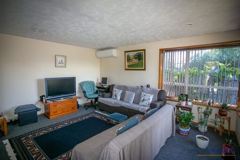 Photo of property in 1/15 Lyndon Street, Riccarton, Christchurch, 8011