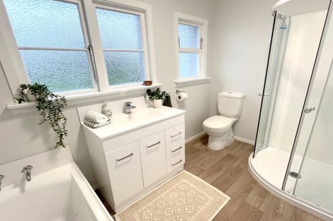 Photo of property in 82 Stobo Street, Grasmere, Invercargill, 9810