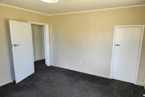 Photo of property in 37a Beatty Street, Melville, Hamilton, 3206