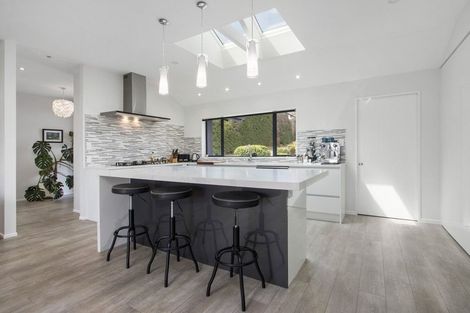 Photo of property in 195b Tuapiro Road, Tahawai, Katikati, 3170