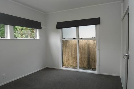 Photo of property in 3 Percival Road, Paraparaumu Beach, Paraparaumu, 5032