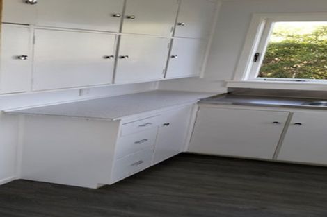 Photo of property in 7a Liverpool Street, Trentham, Upper Hutt, 5018