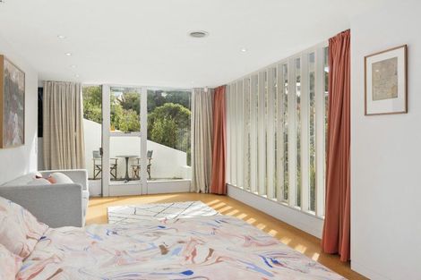 Photo of property in 79a Todman Street, Brooklyn, Wellington, 6021