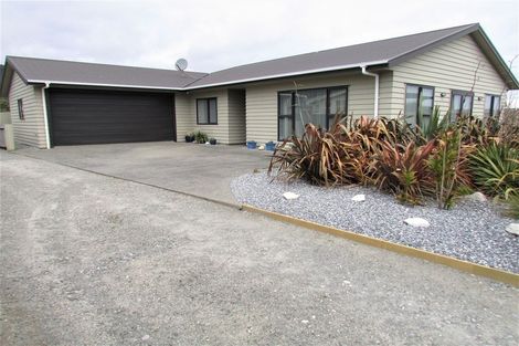 Photo of property in 78 Domett Esplanade, Cobden, Greymouth, 7802
