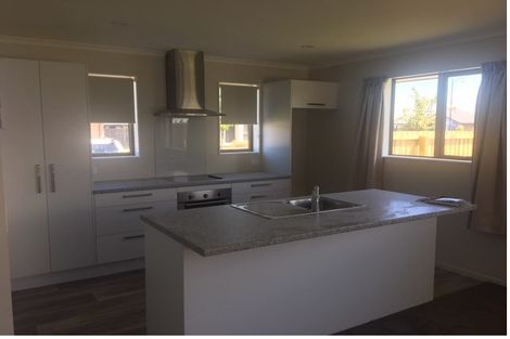 Photo of property in 62 Te Waikare Street, Lincoln, 7608