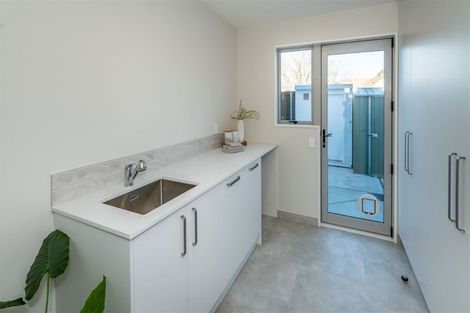 Photo of property in 75 Woodhurst Drive, Casebrook, Christchurch, 8051