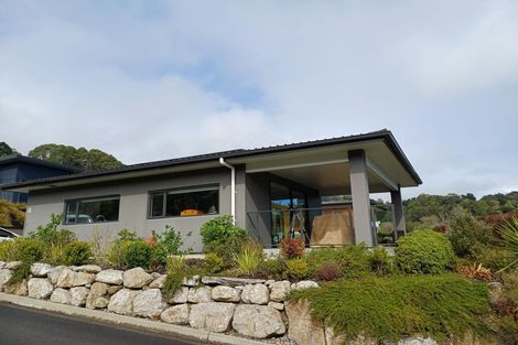Photo of property in 6 Skylark Rise, Todds Valley, Nelson, 7071