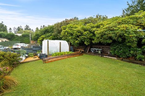 Photo of property in 42 Fulton Road, Glenleith, Dunedin, 9010
