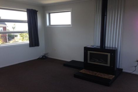 Photo of property in 161 Orangi Kaupapa Road, Northland, Wellington, 6012