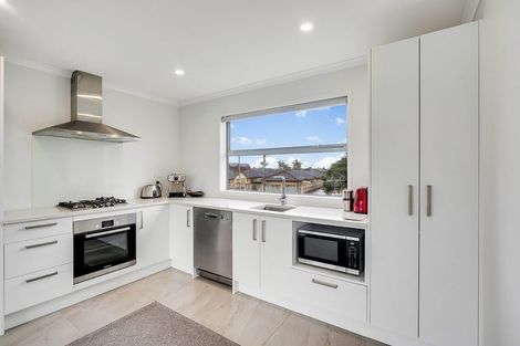Photo of property in 6/192 Killarney Road, Frankton, Hamilton, 3204