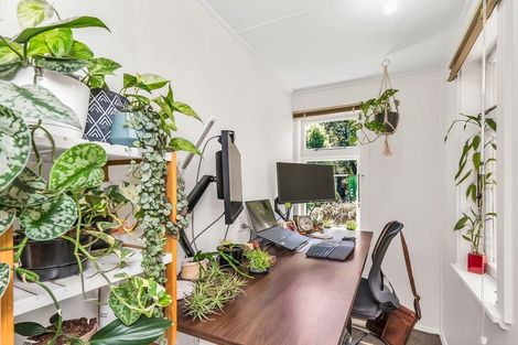 Photo of property in 428 Kowai Road, Springfield, 7681