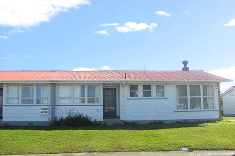 Photo of property in 3 Meads Place, Marton, 4710