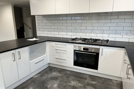 Photo of property in 6u1 Ekara Road, Flagstaff, Hamilton, 3281