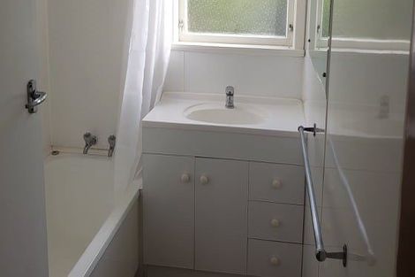 Photo of property in 22 Prisk Street, Melville, Hamilton, 3206