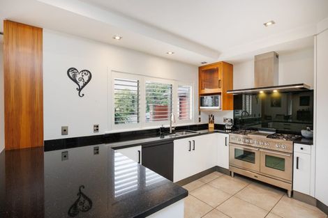 Photo of property in 234a Albert Street, Hokowhitu, Palmerston North, 4410