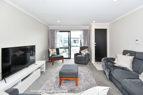 Photo of property in 27a Poruru Close, Papakura, 2110