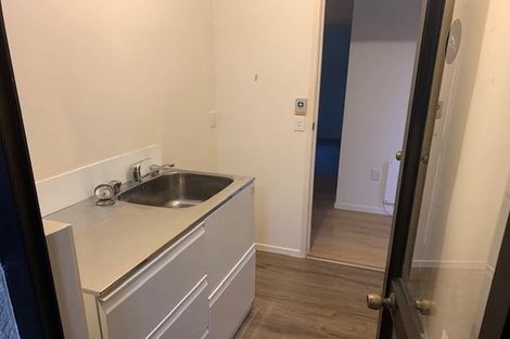 Photo of property in 3 Fayette Place, Te Atatu South, Auckland, 0610