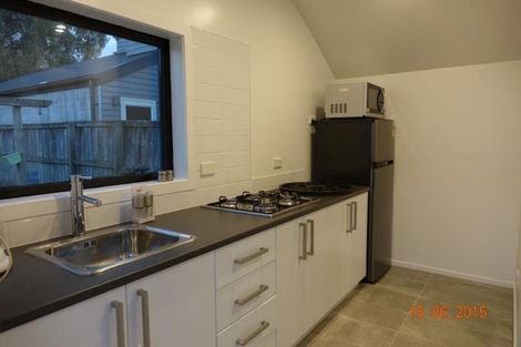 Photo of property in 352 Hereford Street, Linwood, Christchurch, 8011