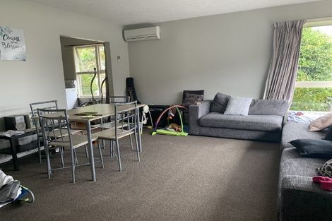 Photo of property in 156 Waimairi Road, Ilam, Christchurch, 8041