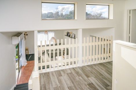 Photo of property in 7 Glasgow Terrace, Feilding, 4702