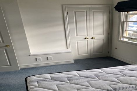 Photo of property in 2c South Street, Nelson, 7010