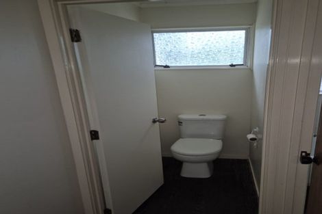 Photo of property in 293a Ohaupo Road, Glenview, Hamilton, 3206
