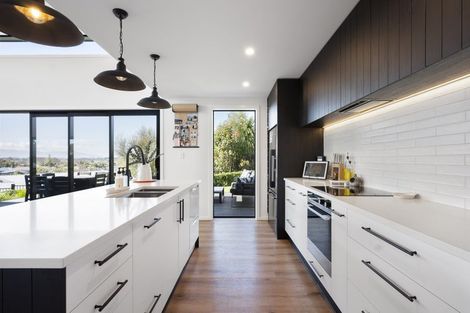 Photo of property in 25c Stonebridge Heights, Feilding, 4702