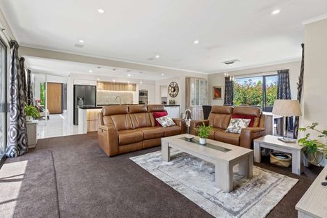 Photo of property in 53 Glen Oaks Drive, Northwood, Christchurch, 8051