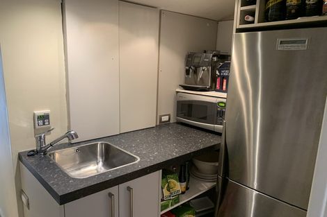 Photo of property in 255 Estuary Road, South New Brighton, Christchurch, 8062