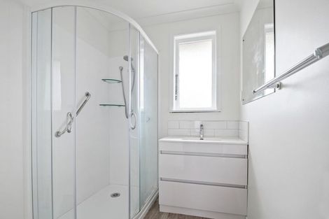 Photo of property in 411 Hazelmere Crescent, Te Awamutu, 3800