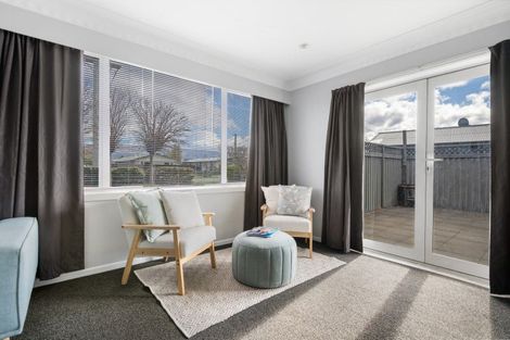 Photo of property in 61 Russell Street, Alexandra, 9320