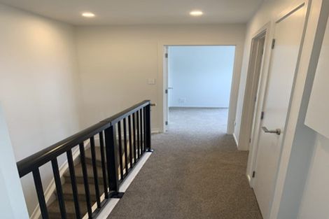 Photo of property in 3/20 Moor Avenue, Te Atatu Peninsula, Auckland, 0610