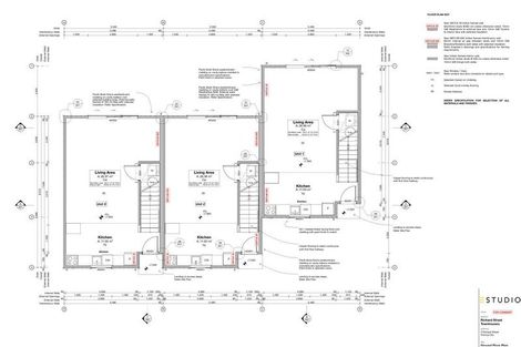 Photo of property in 5 Richard Street, Titahi Bay, Porirua, 5022