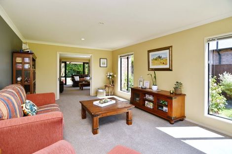 Photo of property in 20 The Stables, Woodend, 7610