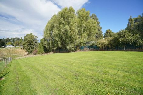 Photo of property in 55 Clitheroe Street, Otautau, 9610