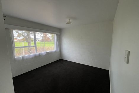 Photo of property in 9 May Street, Hamilton East, Hamilton, 3216