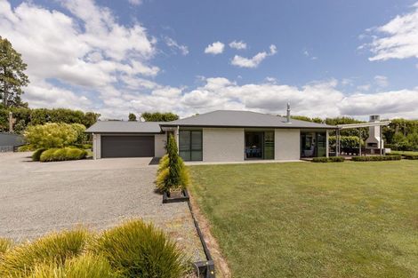 Photo of property in 30a Laurel Drive, Whakamarama, Tauranga, 3179